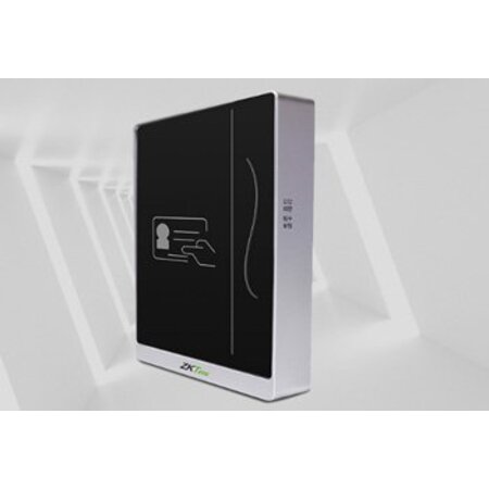 景区身份证阅读器