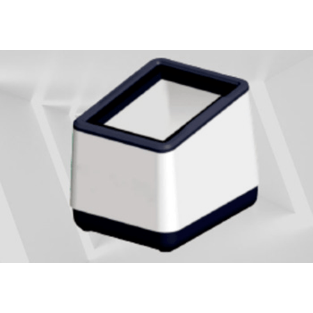 景区二维码阅读器