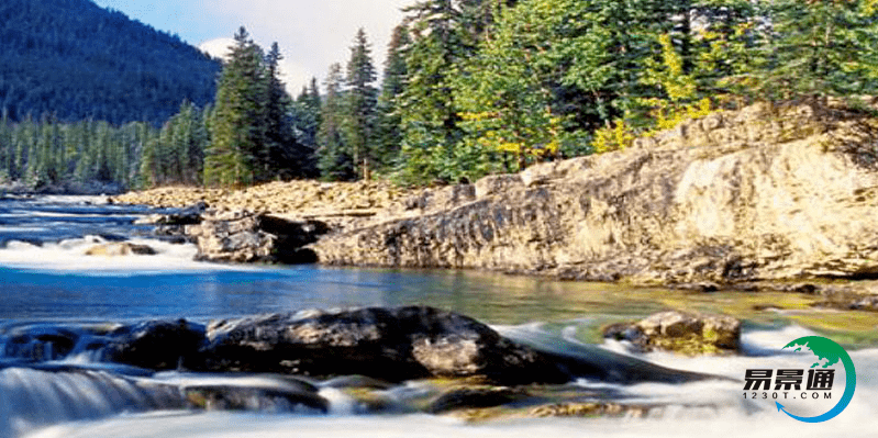 易景通票务管理系统的在景区旅游中的重要性