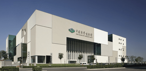 科技馆景区票务系统凯发娱乐的解决方案