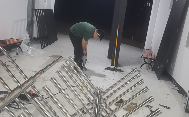 景区营收提升必备：景区票务管理系统全方位掌控票务