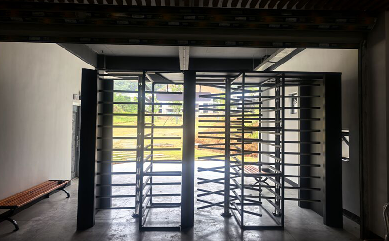 售检票合一：智慧景区售检票系统的好处盘点