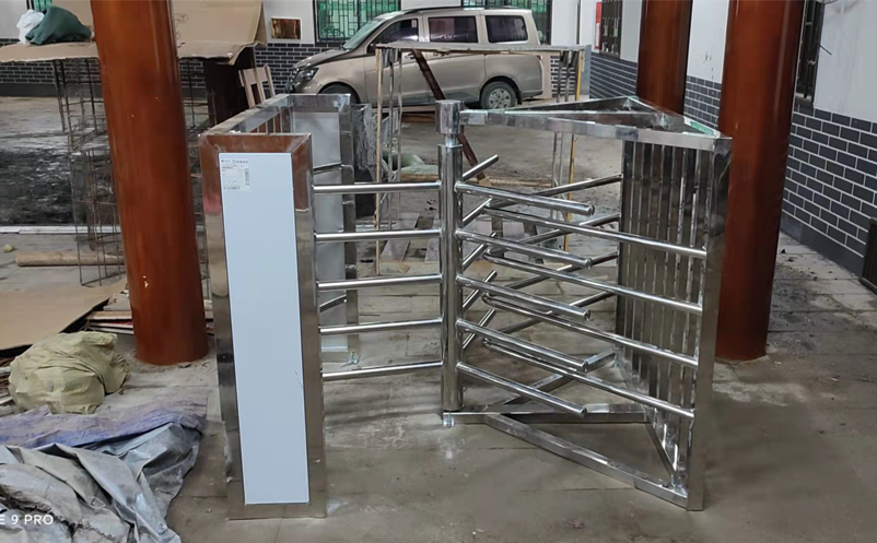 景区售票软件帮你打开淡季生意的新窗口