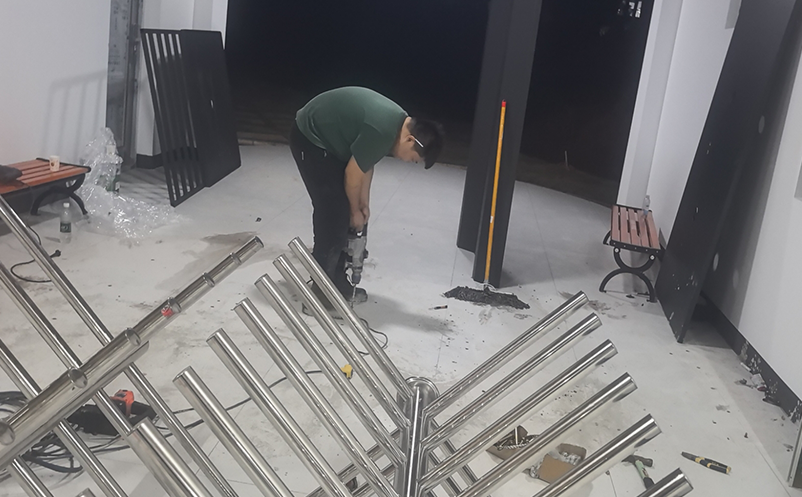 从“信息化”到“智慧化”，你的景区只差一个智慧票务管理平台