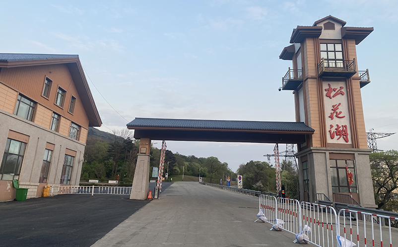 一套系统管所有？景区票务综合管理系统真的“万能”吗？