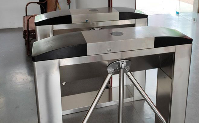 检票管理系统如何减少假票与黑售现象？