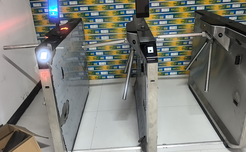 提单日常化：滑雪场门票系统能帮你做什么？