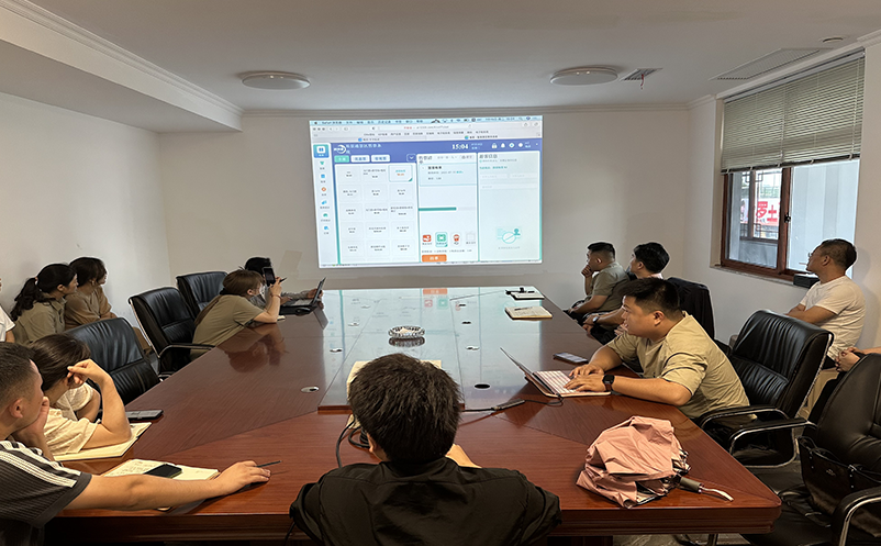 小程序订票系统营销玩法:拼团、秒杀、会员价都能玩