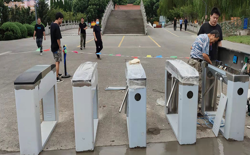 景区门票分销系统如何降低渠道管理成本？