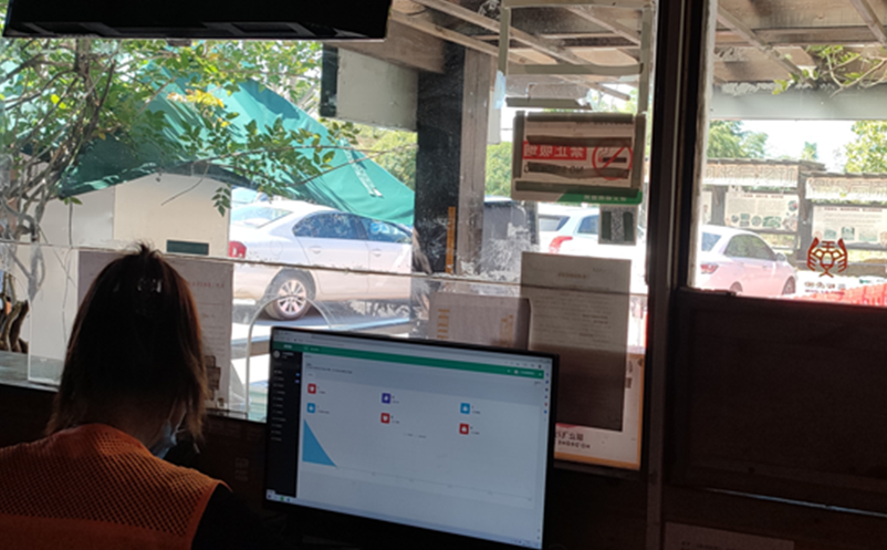 分销不再乱！票务分销系统让收益清晰可控