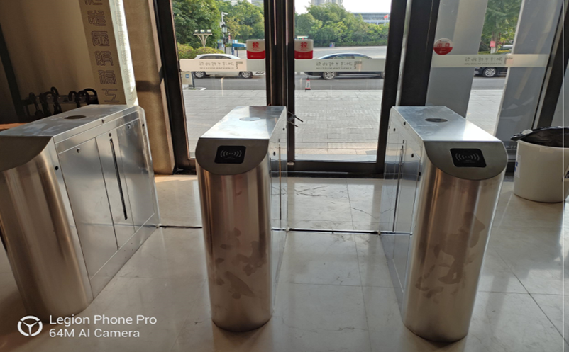 想提升景区销量？先上一个智能票务分销系统