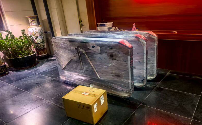 智慧景区如何利用票务系统挖掘二次消费机会？