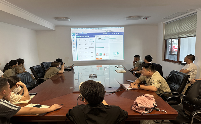 票务系统 支付系统一体化凯发娱乐的解决方案，助力景区智慧收银