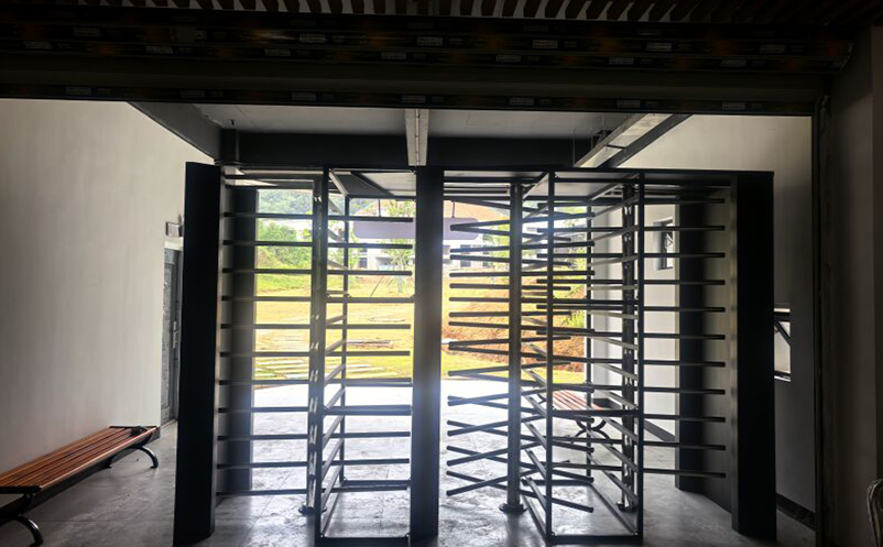 用好数据：如何借景区售票管理系统提升淡季客流转化？