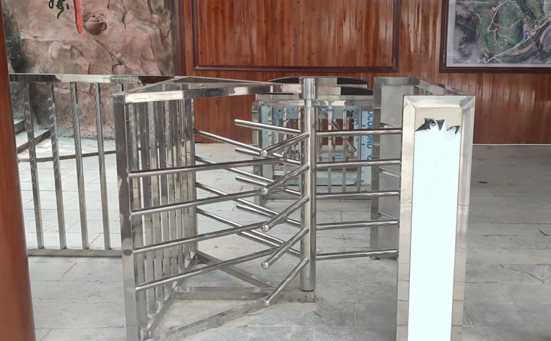 省时省力又省钱！全域旅游售票系统，一票玩转多个景点！