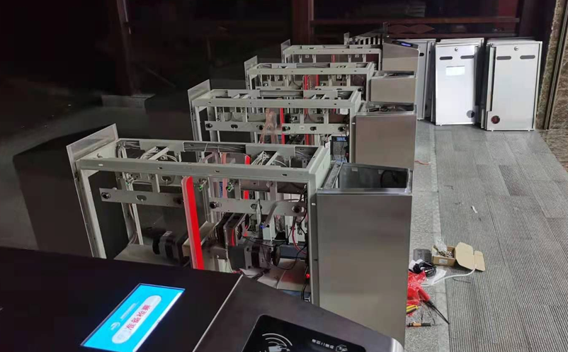 一个全域旅游售票系统，如何帮景区实现数据化运营？