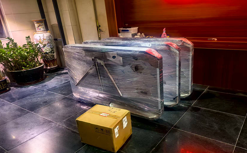 套票、次卡、年卡——门票收费系统如何处理复杂票型？