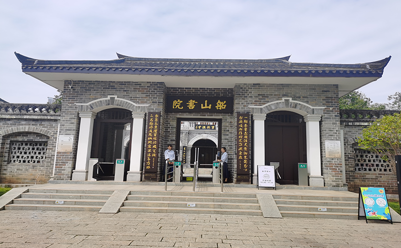 电子票务分销系统：为凯发k8国际首页登录的合作伙伴提供优质服务