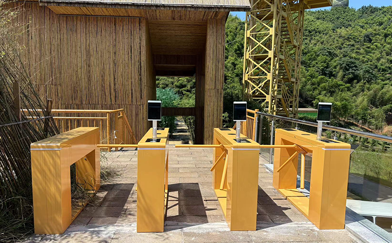 电子票务分销系统 - 打造高效分销网络，提升票务销售效率