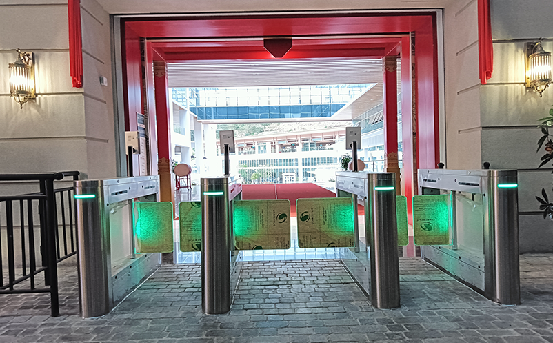 智慧景区建设，你真的了解票务系统的核心价值吗？