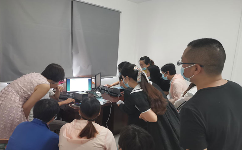 从景区到乐园,多业态票务系统如何提升收益?