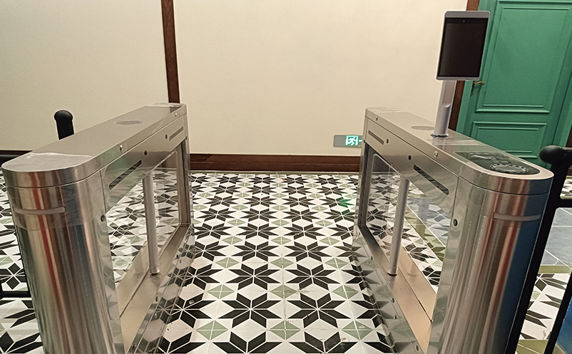 景区票务管理的痛点在哪里？如何选择合适的票务系统？