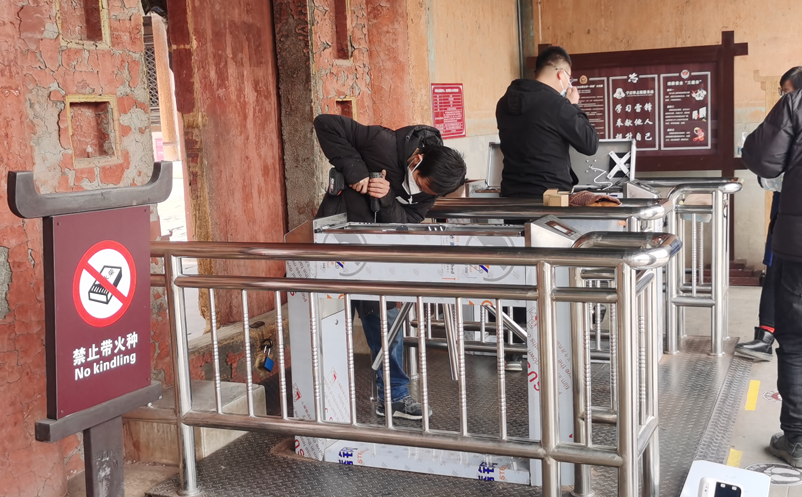 票务系统凯发娱乐的解决方案：为不同场景提供定制化服务