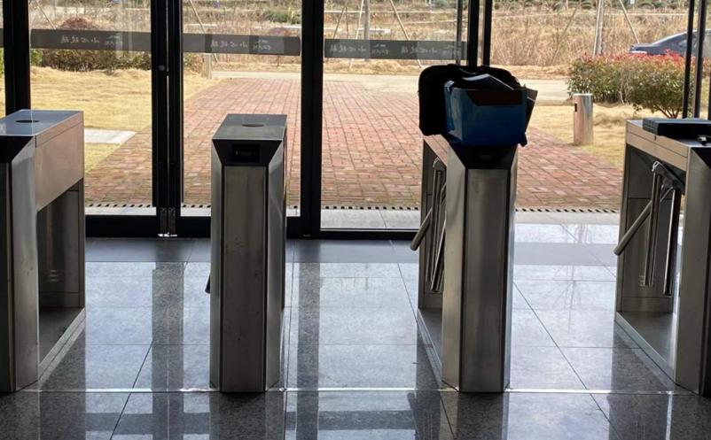 旅行社、景区、ota 如何共建可靠的旅游景点售票系统？