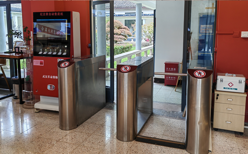 电子售票管理系统如何让票务变“无痛”——技术与流程两手抓