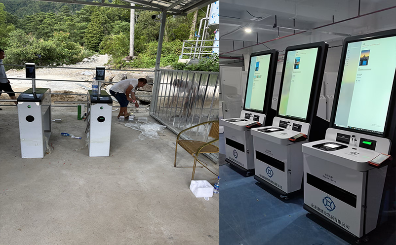 运维视角看电子门票管理系统：稳定性才是硬指标