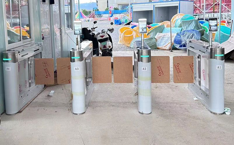 旅行社售票系统 ota对接，让票务分销更顺畅