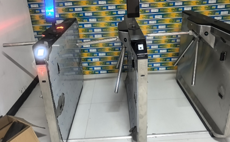 智慧票务系统带来哪些“看不见”的增收点？