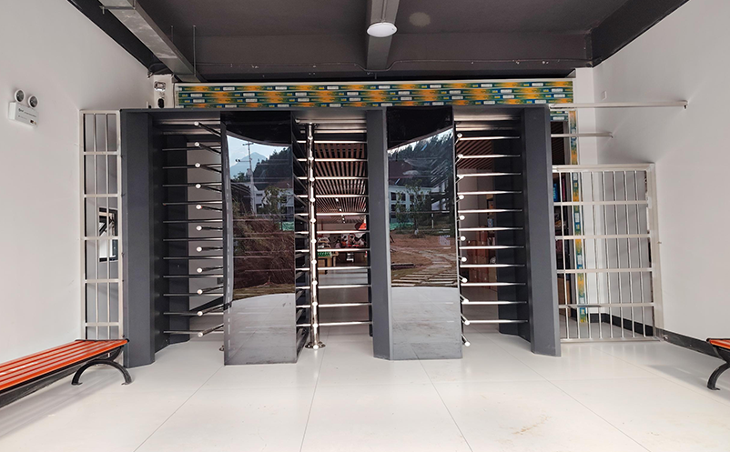 智慧票务系统带来哪些“看不见”的增收点？