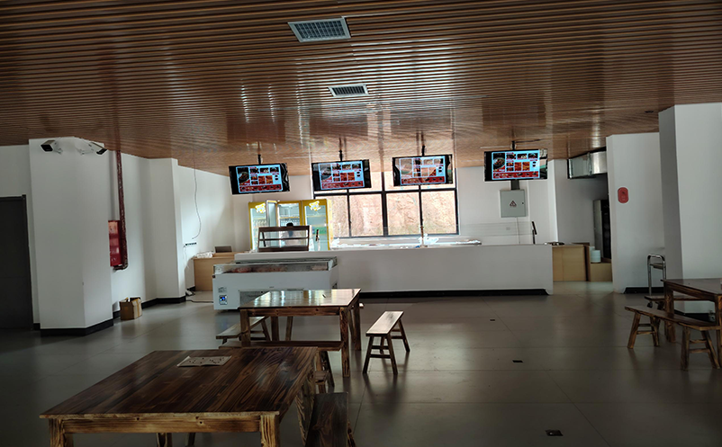 智慧票务系统让景区从“卖票”走向“经营”