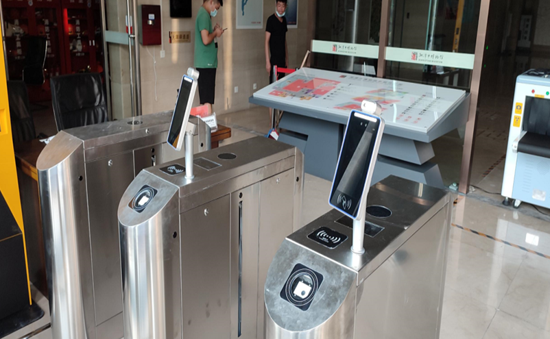 票务系统不止是卖票！它更是你的“数字管家”，帮你搞定营销、财务和运营！